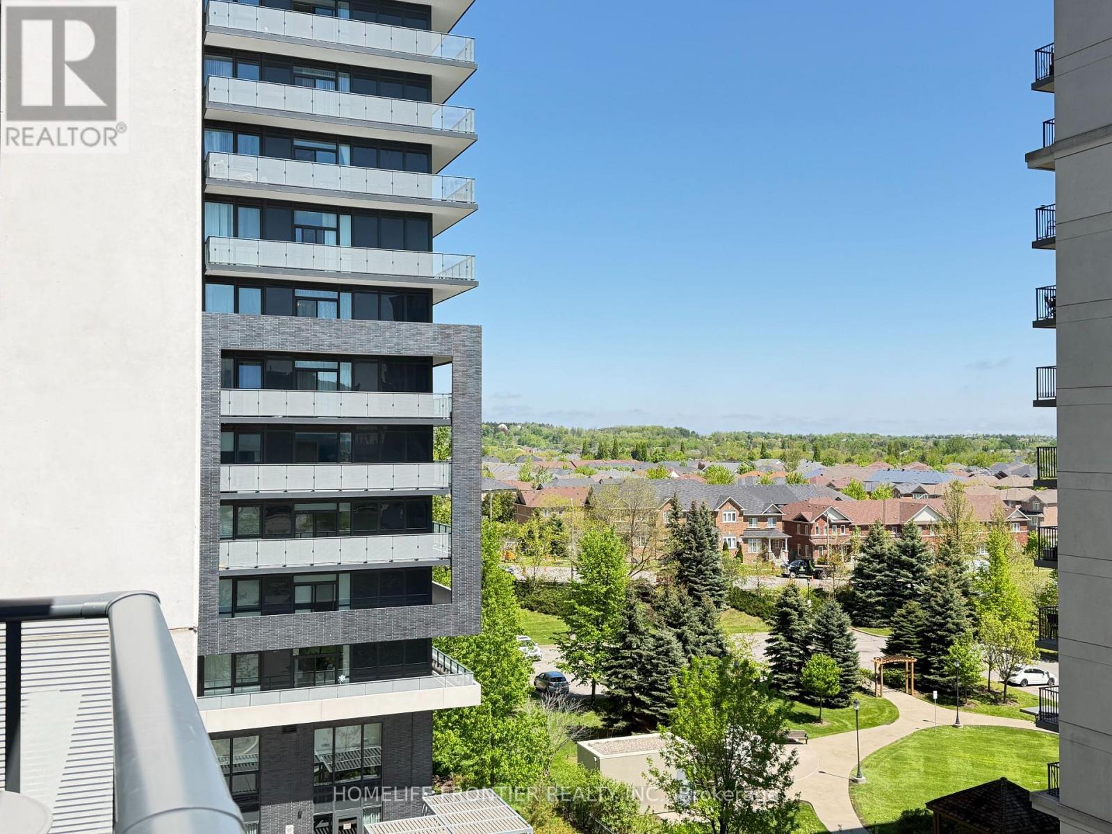 #607 105 ONEIDA CRESCENT - 20