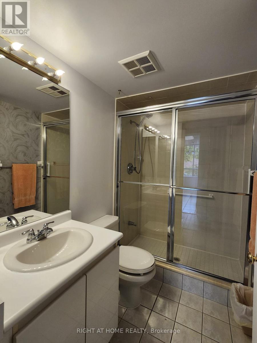 #205 850 STEELES AVENUE W - 14