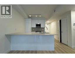 11913 Burnett Street, Maple Ridge, BC V2X4N1 Photo 10