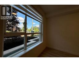 11913 Burnett Street, Maple Ridge, BC V2X4N1 Photo 11