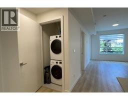 11913 Burnett Street, Maple Ridge, BC V2X4N1 Photo 12
