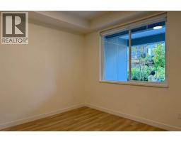 11913 Burnett Street, Maple Ridge, BC V2X4N1 Photo 13