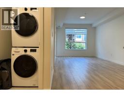 11913 Burnett Street, Maple Ridge, BC V2X4N1 Photo 15