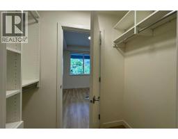 11913 Burnett Street, Maple Ridge, BC V2X4N1 Photo 16