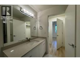 11913 Burnett Street, Maple Ridge, BC V2X4N1 Photo 17