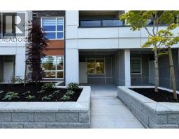 11913 Burnett Street, Maple Ridge, BC V2X4N1 Photo 21