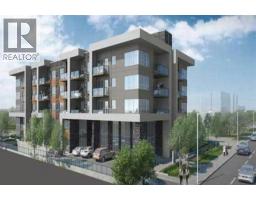 11913 Burnett Street, Maple Ridge, BC V2X4N1 Photo 24