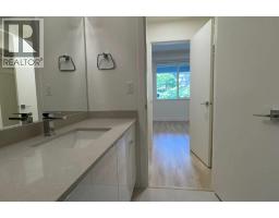 11913 Burnett Street, Maple Ridge, BC V2X4N1 Photo 6
