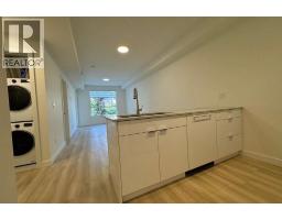 11913 Burnett Street, Maple Ridge, BC V2X4N1 Photo 7