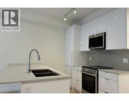 11913 Burnett Street, Maple Ridge, BC V2X4N1 Photo 8