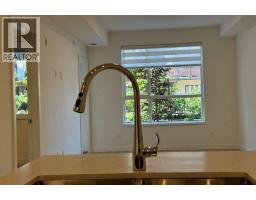 11913 Burnett Street, Maple Ridge, BC V2X4N1 Photo 9