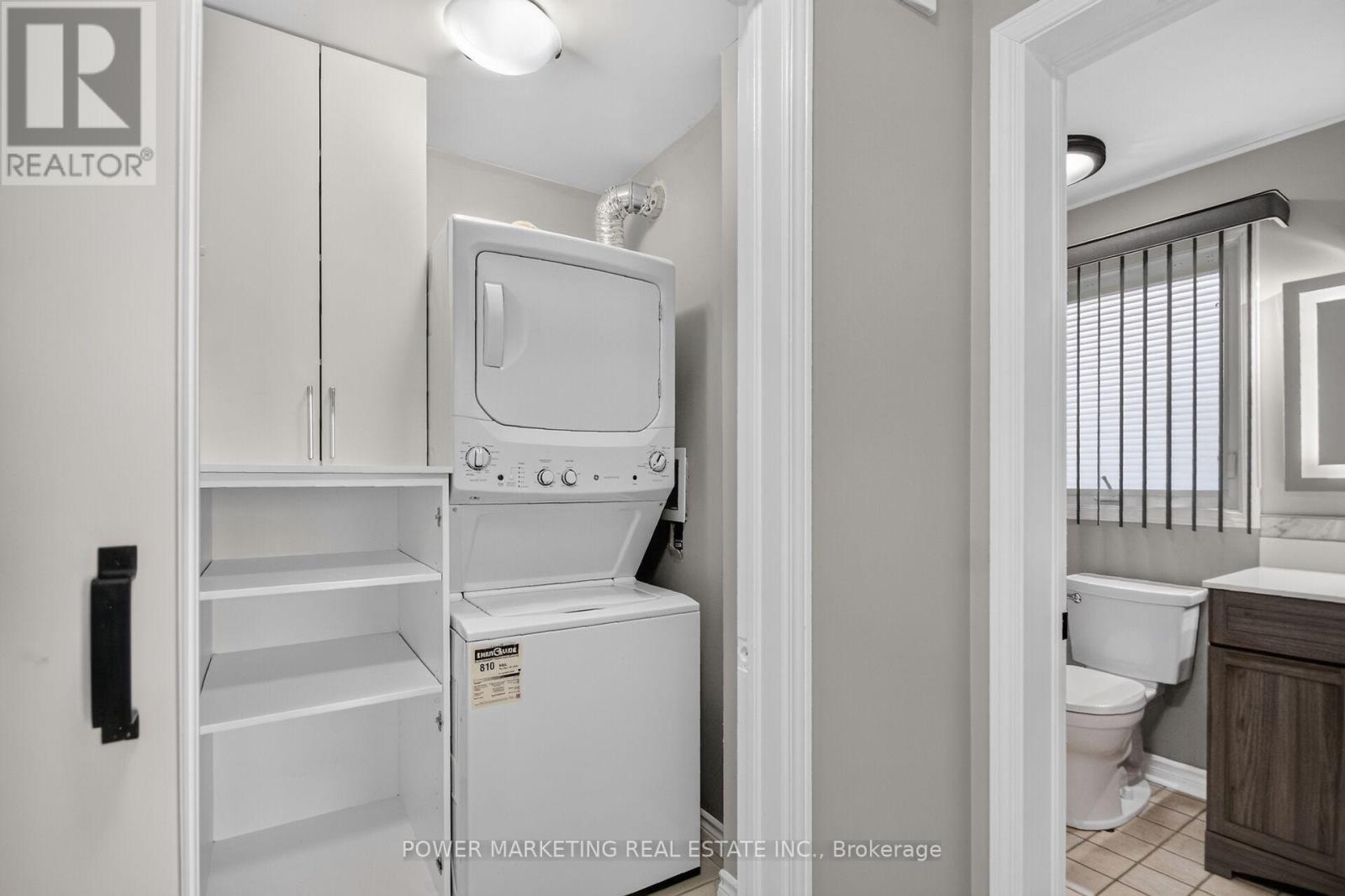 100 - 902 NOTRE DAME STREET, Russell — photo 4