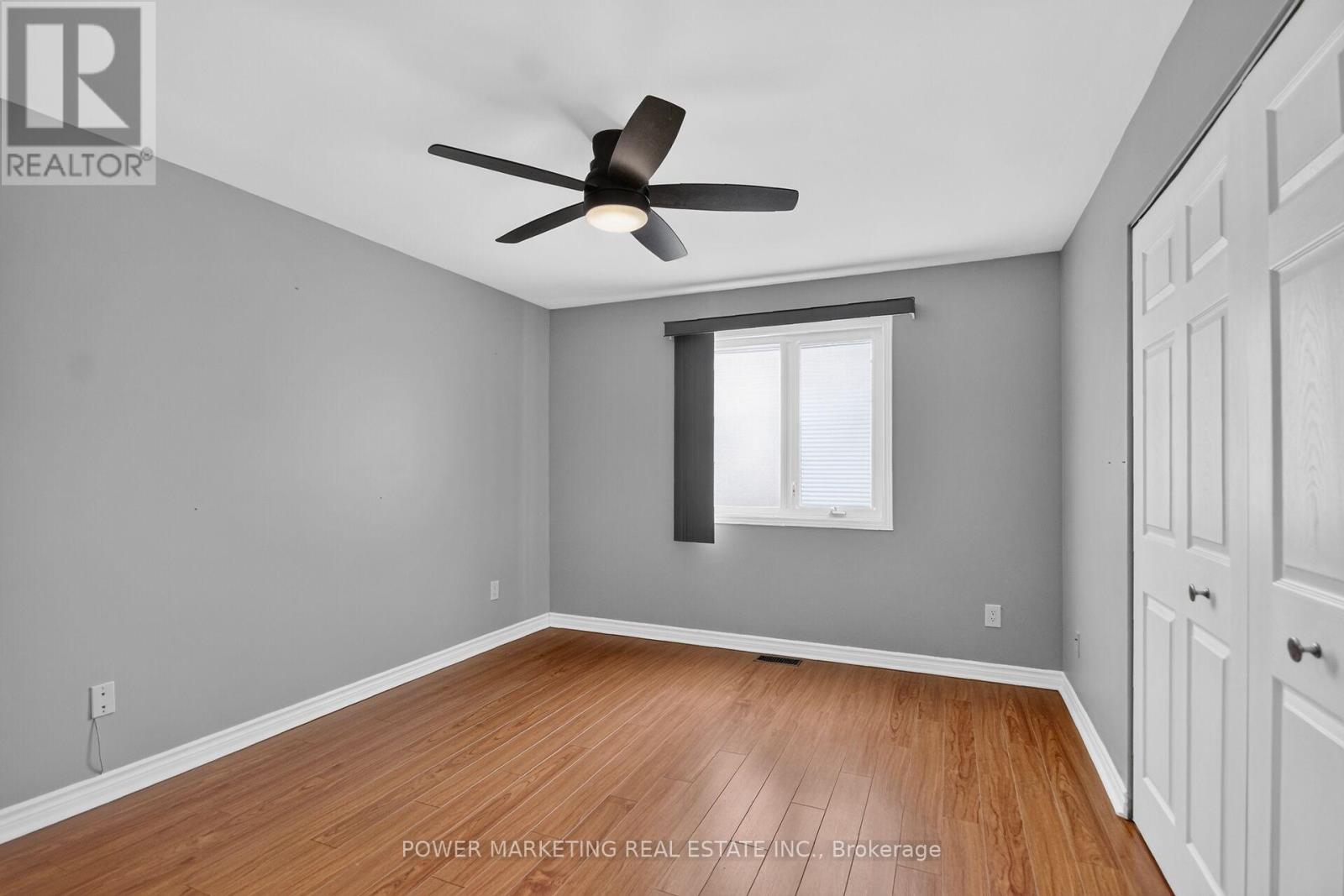 House for Rent in Ottawa – 100 – 902 NOTRE DAME STREET, Ottawa – By Peter Sagos - Image 24