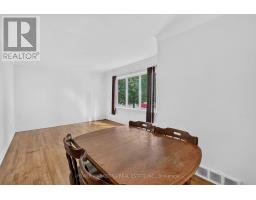535 Dunbrack Street, Ottawa, ON K1K1J4 Photo 14
