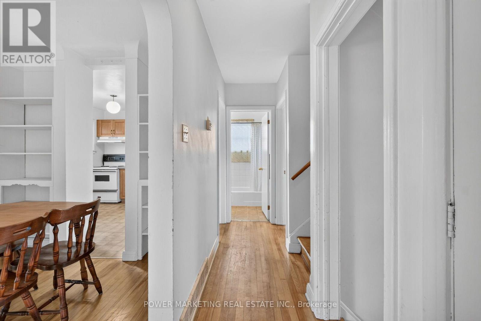 535 DUNBRACK STREET - 21