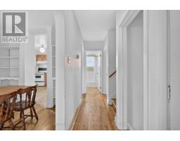 535 Dunbrack Street, Ottawa, ON K1K1J4 Photo 21