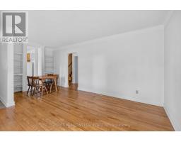 535 Dunbrack Street, Ottawa, ON K1K1J4 Photo 12