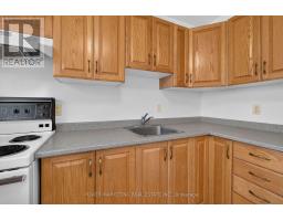 535 Dunbrack Street, Ottawa, ON K1K1J4 Photo 18