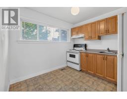 535 Dunbrack Street, Ottawa, ON K1K1J4 Photo 16