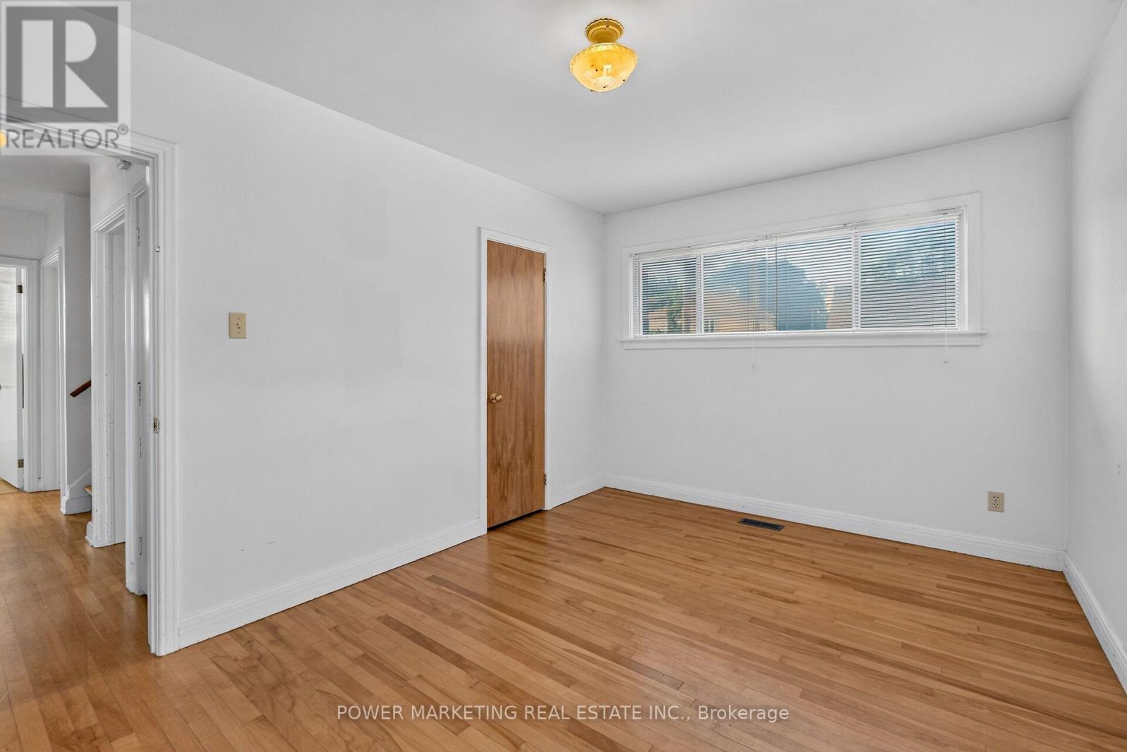 535 DUNBRACK STREET - 23