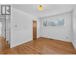535 Dunbrack Street, Ottawa, ON K1K1J4 Photo 23