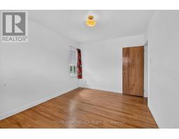 535 Dunbrack Street, Ottawa, ON K1K1J4 Photo 24