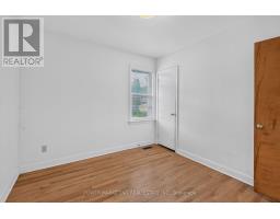 535 Dunbrack Street, Ottawa, ON K1K1J4 Photo 26