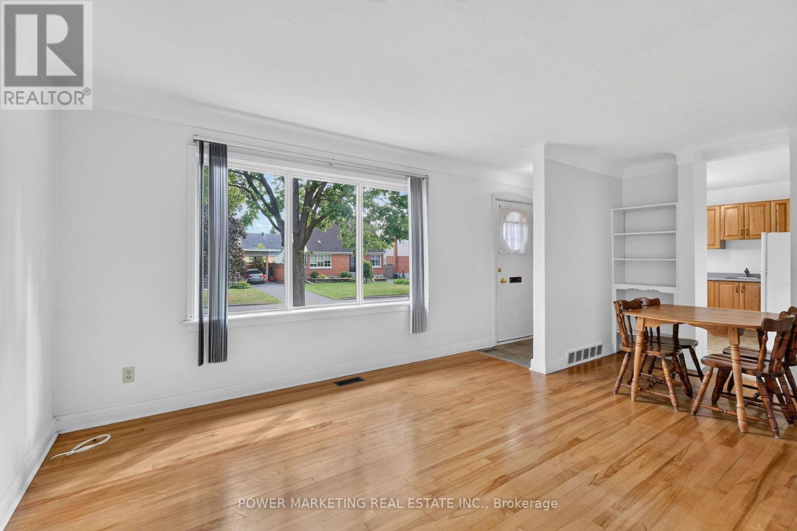 535 DUNBRACK STREET - Image 11
