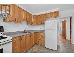 535 Dunbrack Street, Ottawa, ON K1K1J4 Photo 20