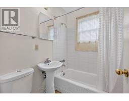 535 Dunbrack Street, Ottawa, ON K1K1J4 Photo 28