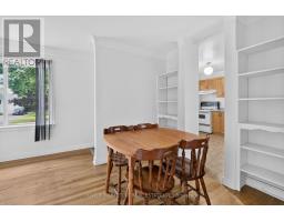 535 Dunbrack Street, Ottawa, ON K1K1J4 Photo 15