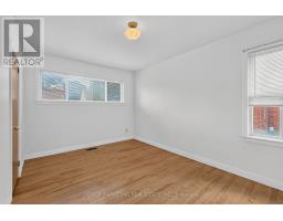 535 Dunbrack Street, Ottawa, ON K1K1J4 Photo 22