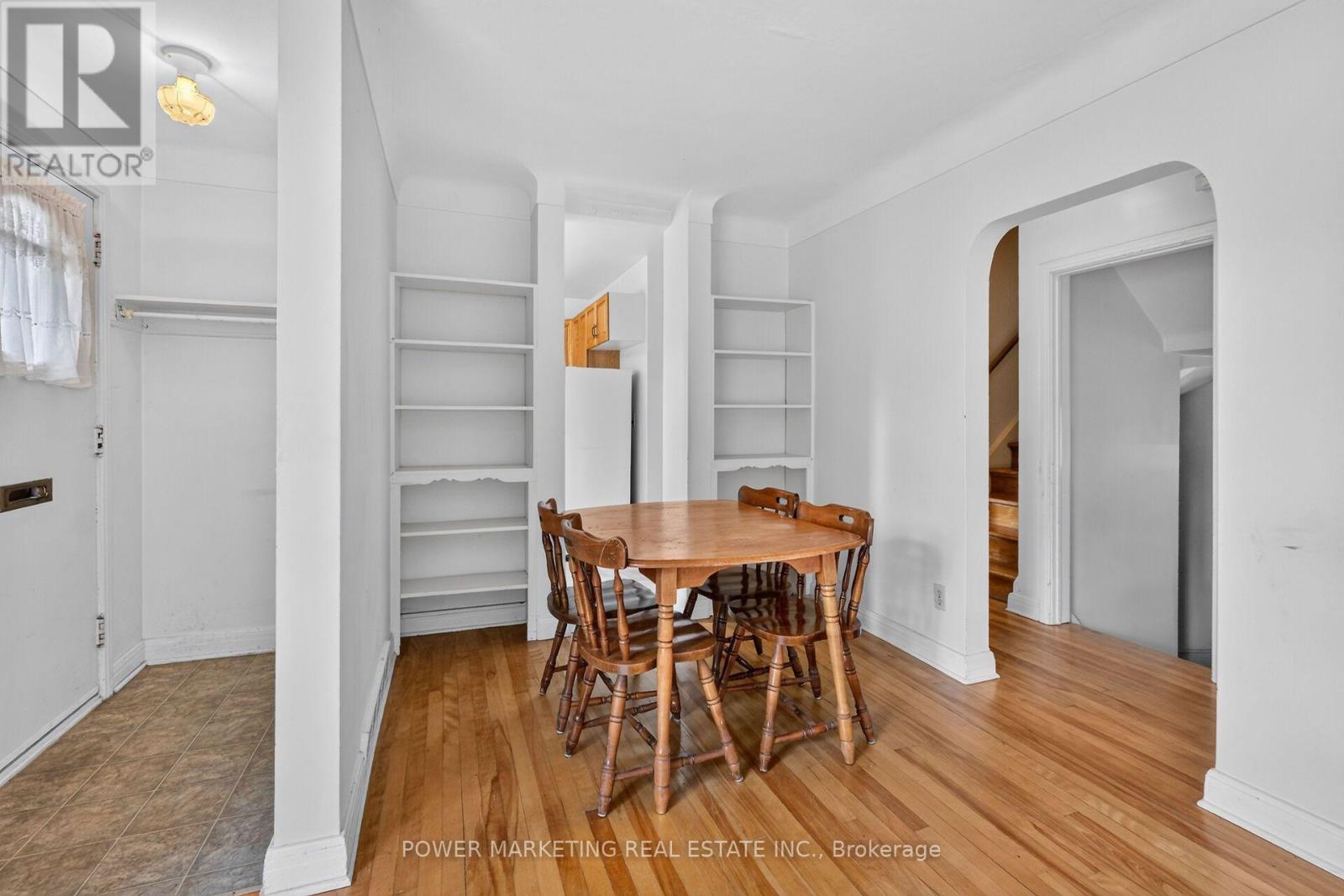 535 DUNBRACK STREET - 13
