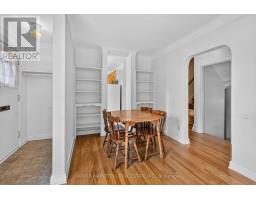535 Dunbrack Street, Ottawa, ON K1K1J4 Photo 13