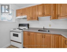 535 Dunbrack Street, Ottawa, ON K1K1J4 Photo 19