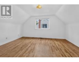 535 Dunbrack Street, Ottawa, ON K1K1J4 Photo 31