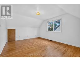 535 Dunbrack Street, Ottawa, ON K1K1J4 Photo 34