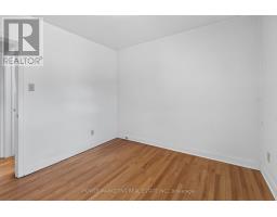 535 Dunbrack Street, Ottawa, ON K1K1J4 Photo 27