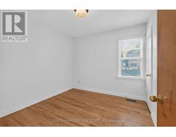 535 Dunbrack Street, Ottawa, ON K1K1J4 Photo 25