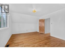 535 Dunbrack Street, Ottawa, ON K1K1J4 Photo 32