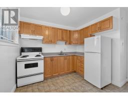 535 Dunbrack Street, Ottawa, ON K1K1J4 Photo 17
