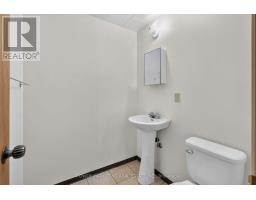 535 Dunbrack Street, Ottawa, ON K1K1J4 Photo 45