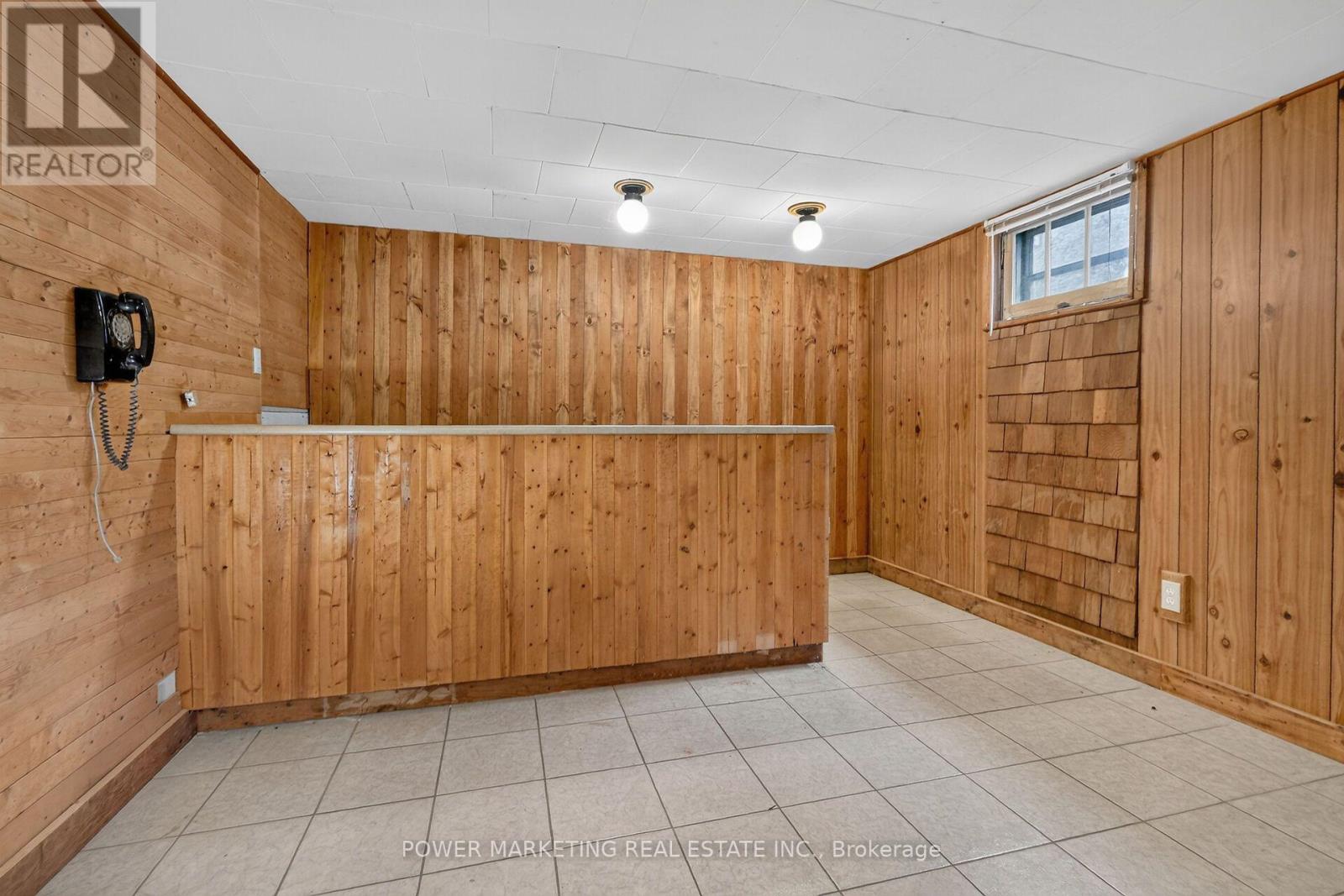 535 DUNBRACK STREET - 43