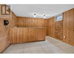 535 Dunbrack Street, Ottawa, ON K1K1J4 Photo 43