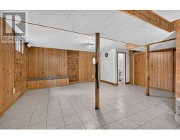535 Dunbrack Street, Ottawa, ON K1K1J4 Photo 41