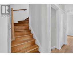 535 Dunbrack Street, Ottawa, ON K1K1J4 Photo 29