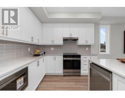 Primary Bedroom - 89 Lightfoot Drive, Orillia, ON L3V7L8 Photo 11