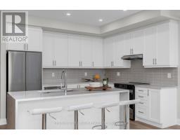 Bathroom - 89 Lightfoot Drive, Orillia, ON L3V7L8 Photo 12