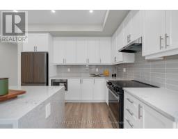 89 Lightfoot Drive, Orillia, ON L3V7L8 Photo 13