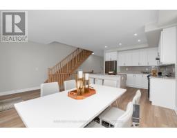89 Lightfoot Drive, Orillia, ON L3V7L8 Photo 18